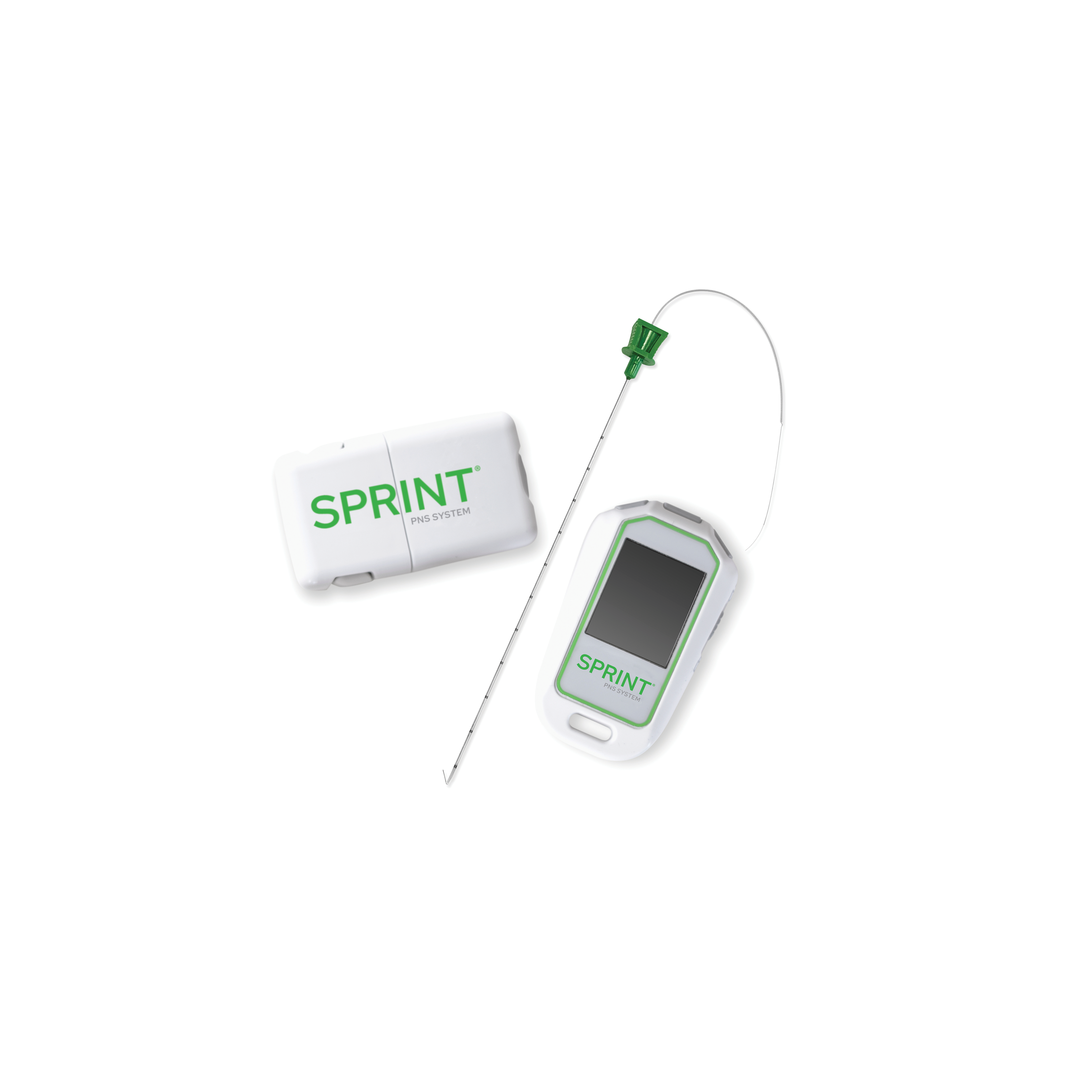 Sprint Device Image