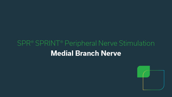 medial branch nerve video thumbnail